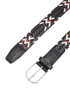 Tommy Hilfiger cintura Uomo AM0AM12824