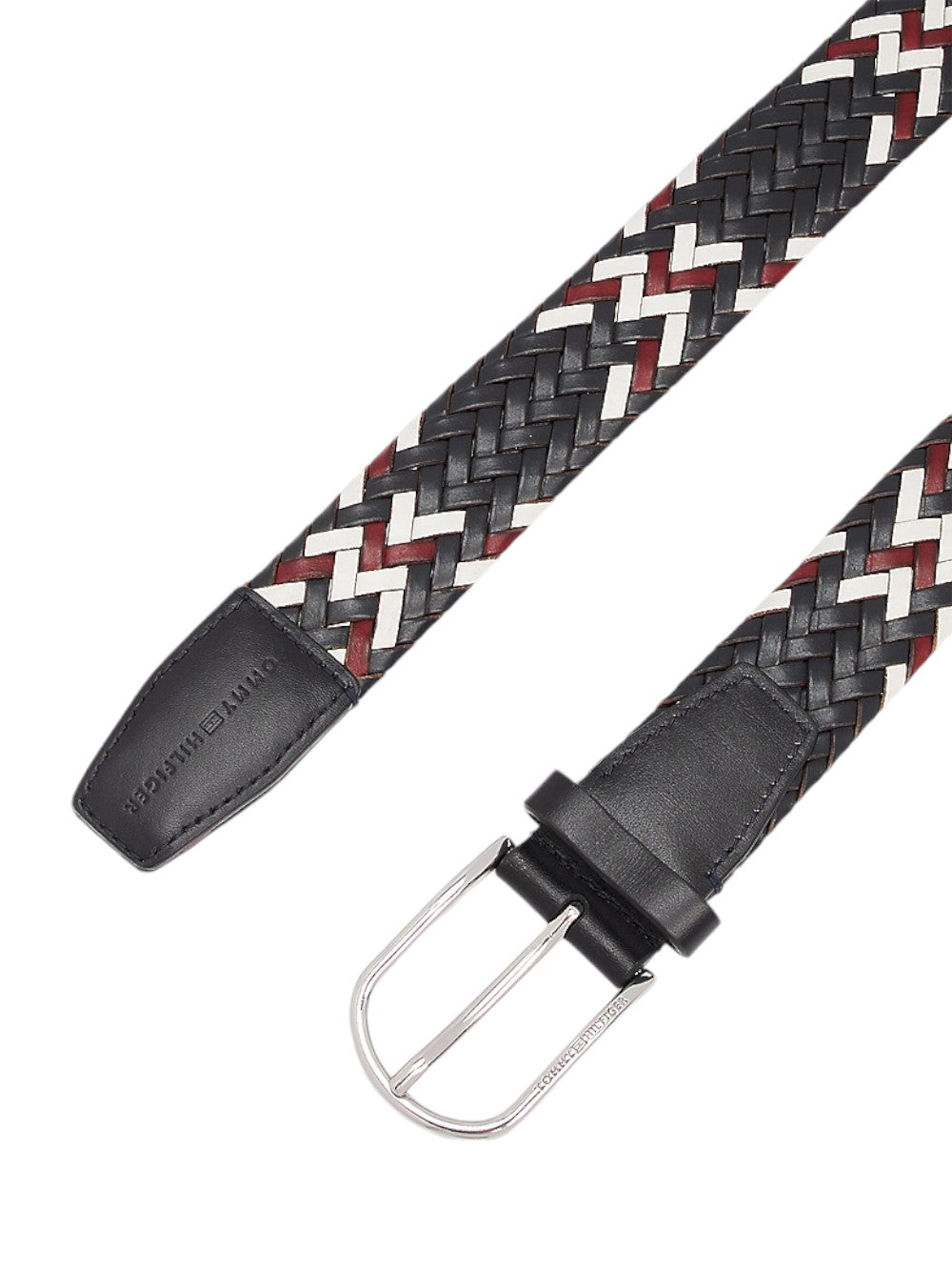 Tommy Hilfiger cintura Uomo AM0AM12824