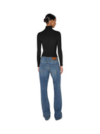 Elisabetta Franchi Maglia Donna  MK05B66E2110