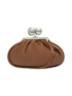 Max Mara Weekend Borsa Donna MILVANEW 2625516154600 009