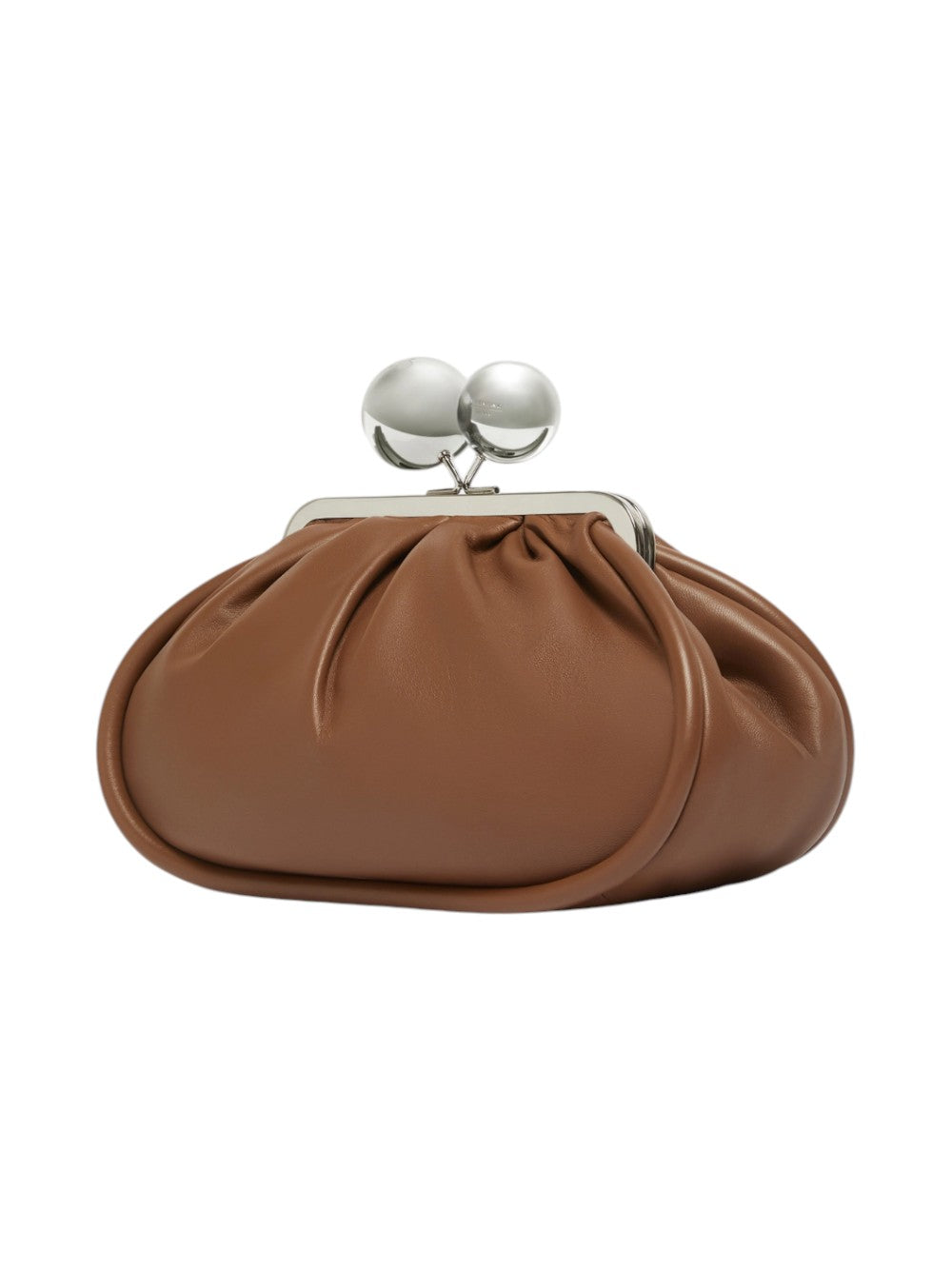 Max Mara Weekend Borsa Donna MILVANEW 2625516154600 009