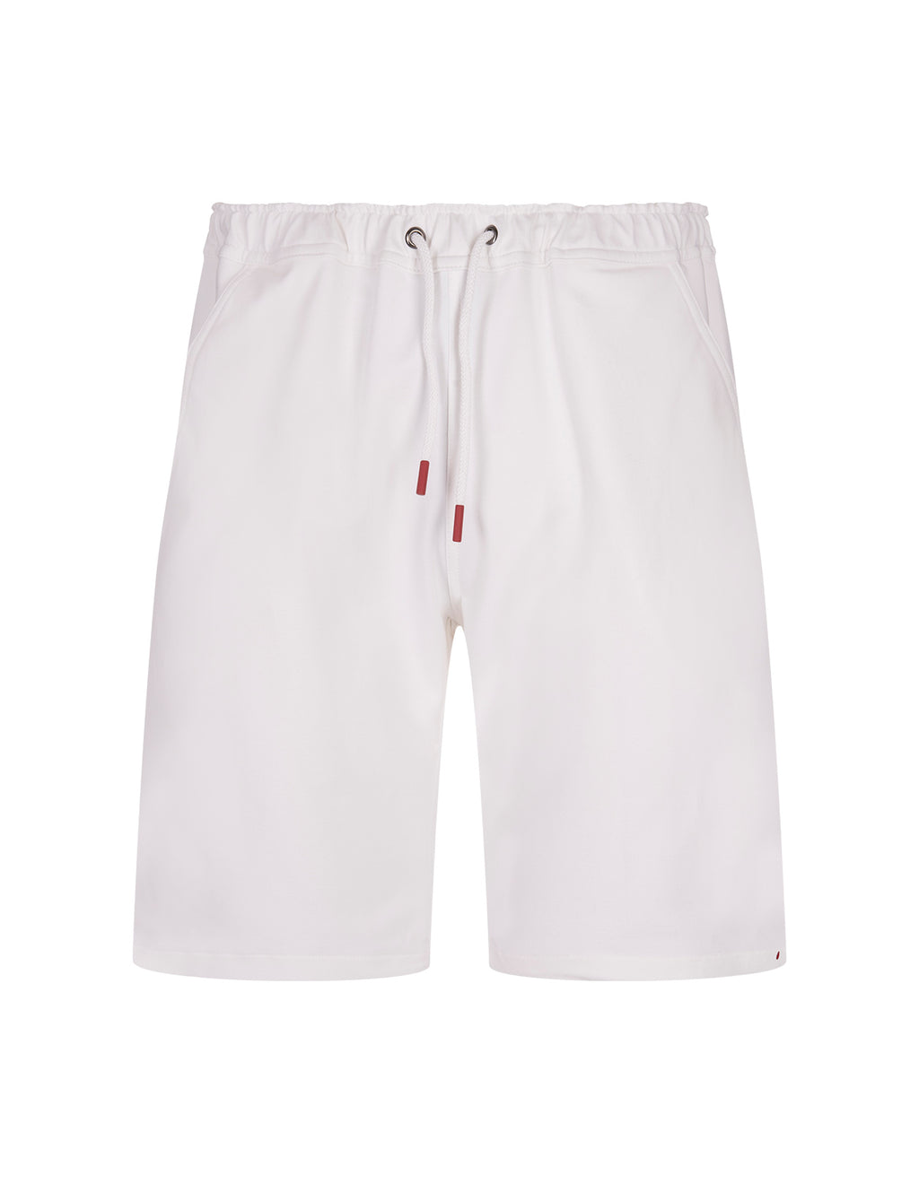 KITON Bermuda Uomo UPSHORTH0805201