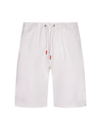 KITON Men's Bermuda Shorts UPSHORTH0805201
