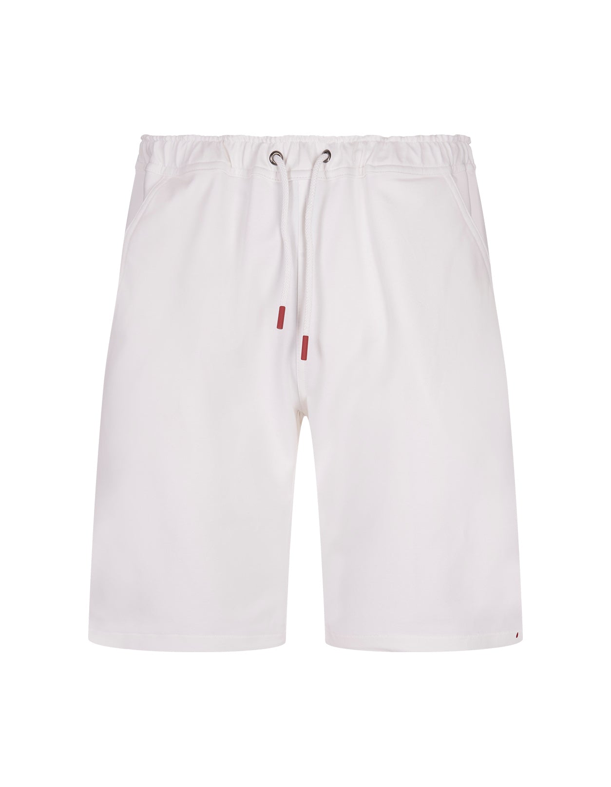 KITON Bermuda Uomo UPSHORTH0805201