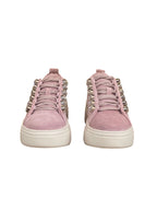 Emanue'lle Vee Sneakers Donna 442P-701-10-P011