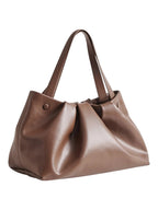 Themoirè Borsa Donna Athena Vegan Fabric 261WTMA00OOVF1230A