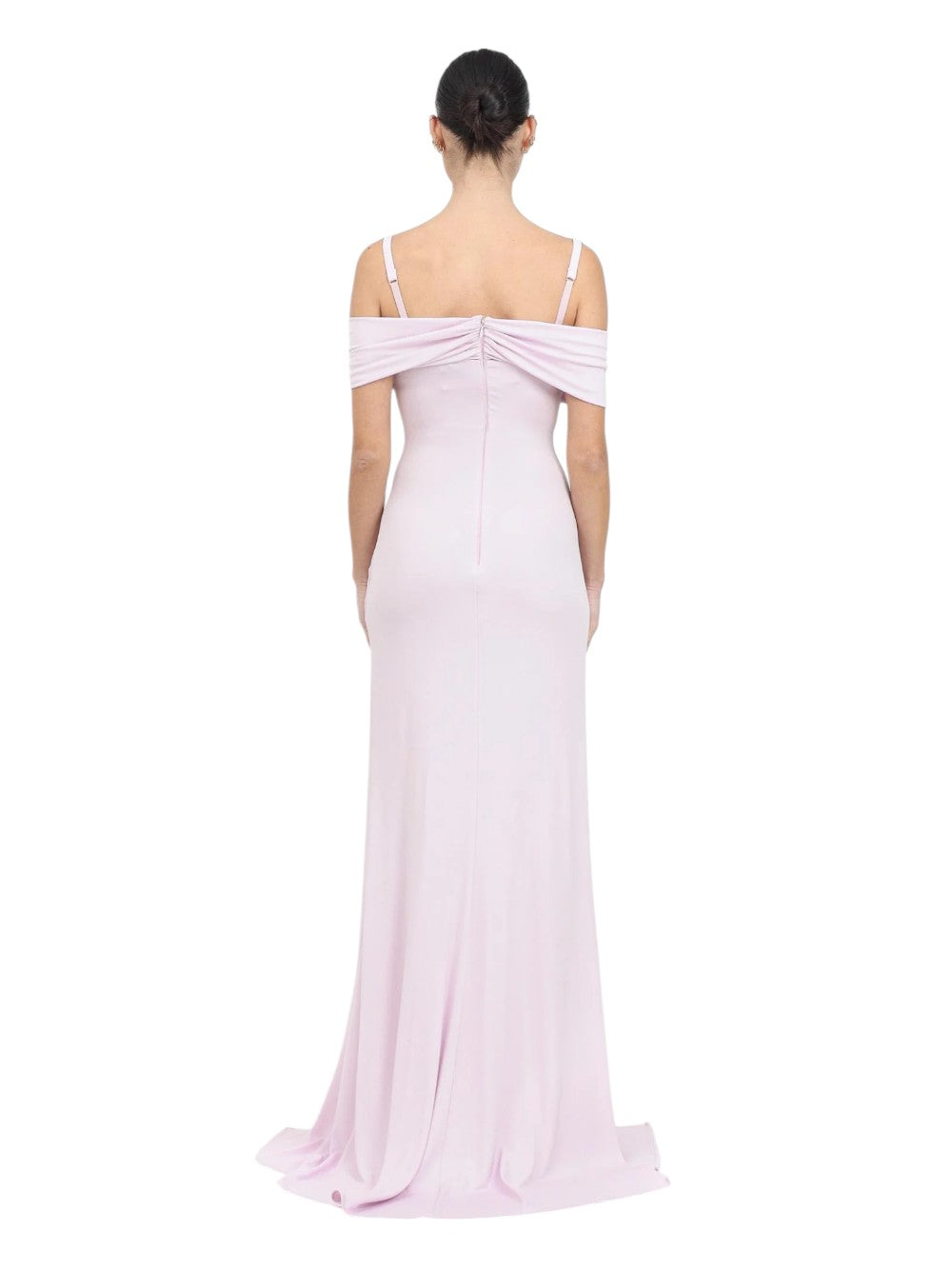 elisabetta franchi ABITO LUNGO Donna ABR0851E2