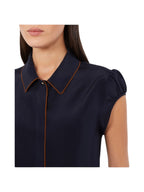 Max Mara Studio Camicia Donna MSTSKIPPER 2626116041600 045