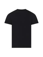 DSQUARED2 T-SHIRT Children and Boys DQ2095 D004G