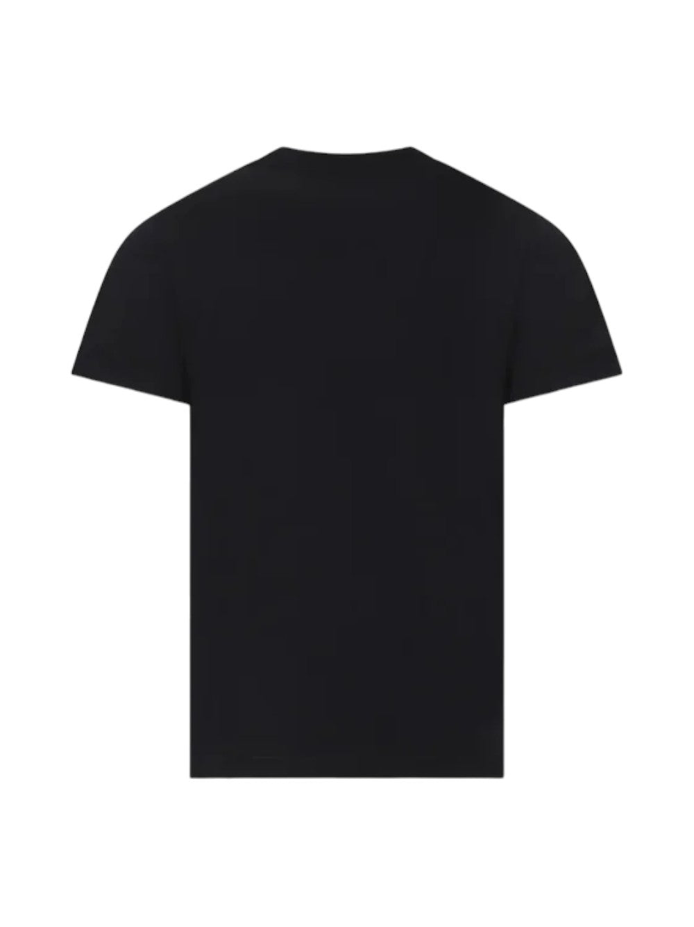 DSQUARED2 T-SHIRT Bambini e ragazzi DQ2095 D004G