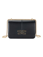 Elisabetta Franchi Borsa Donna  BS91A61E2110