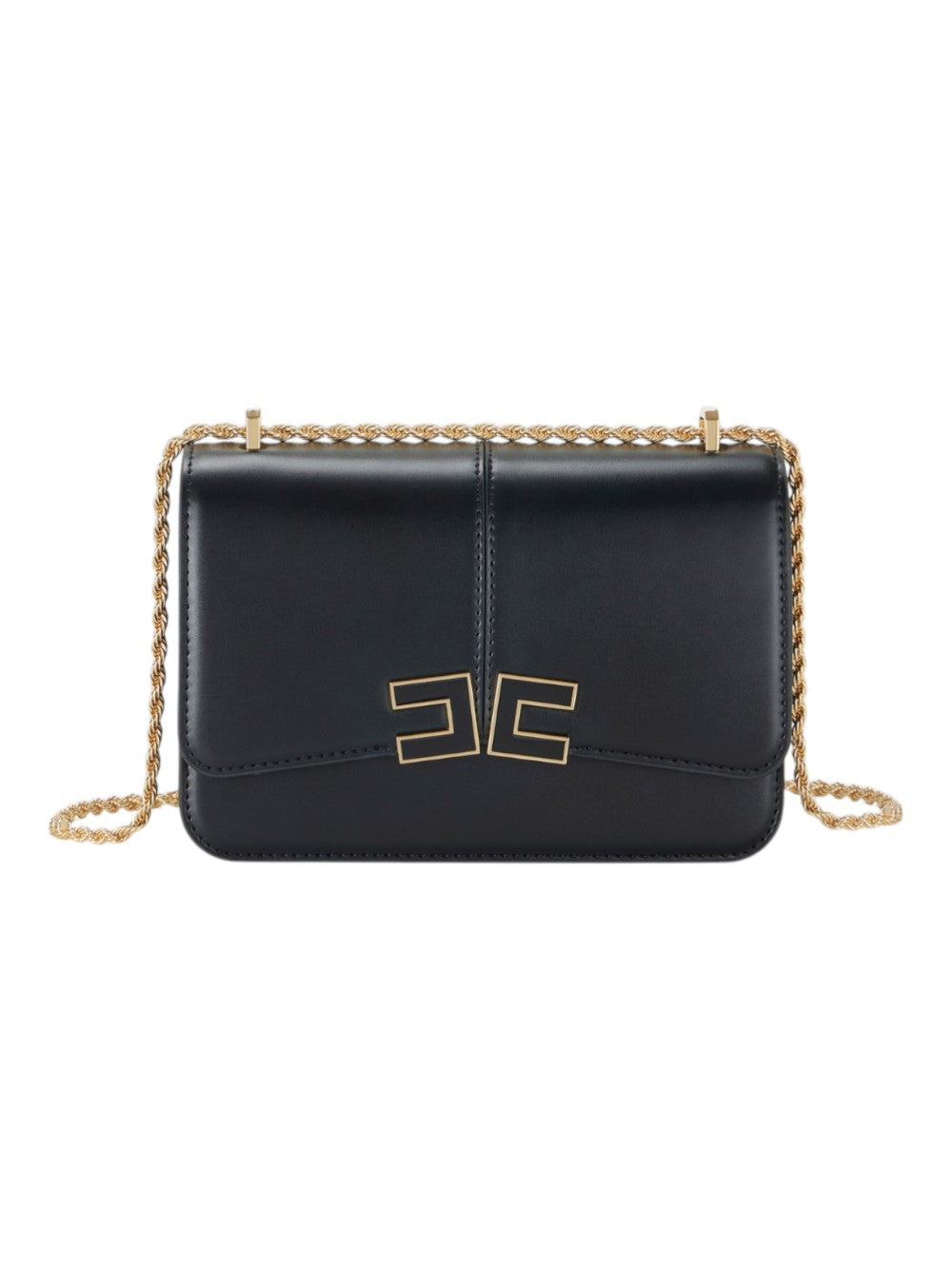 Elisabetta Franchi Borsa Donna  BS91A61E2110
