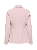 ONLY Giacca Donna  15338389 BrL