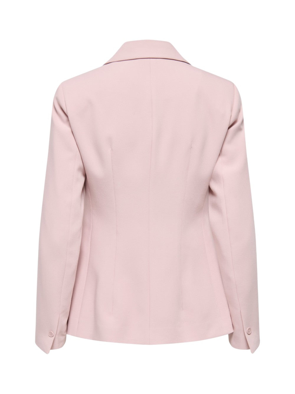 ONLY Giacca Donna  15338389 BrL