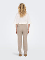 ONLY pantalone Donna 15278710