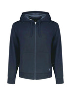 Polo Ralph Lauren Felpa Uomo COTTON BLEND 714962527007