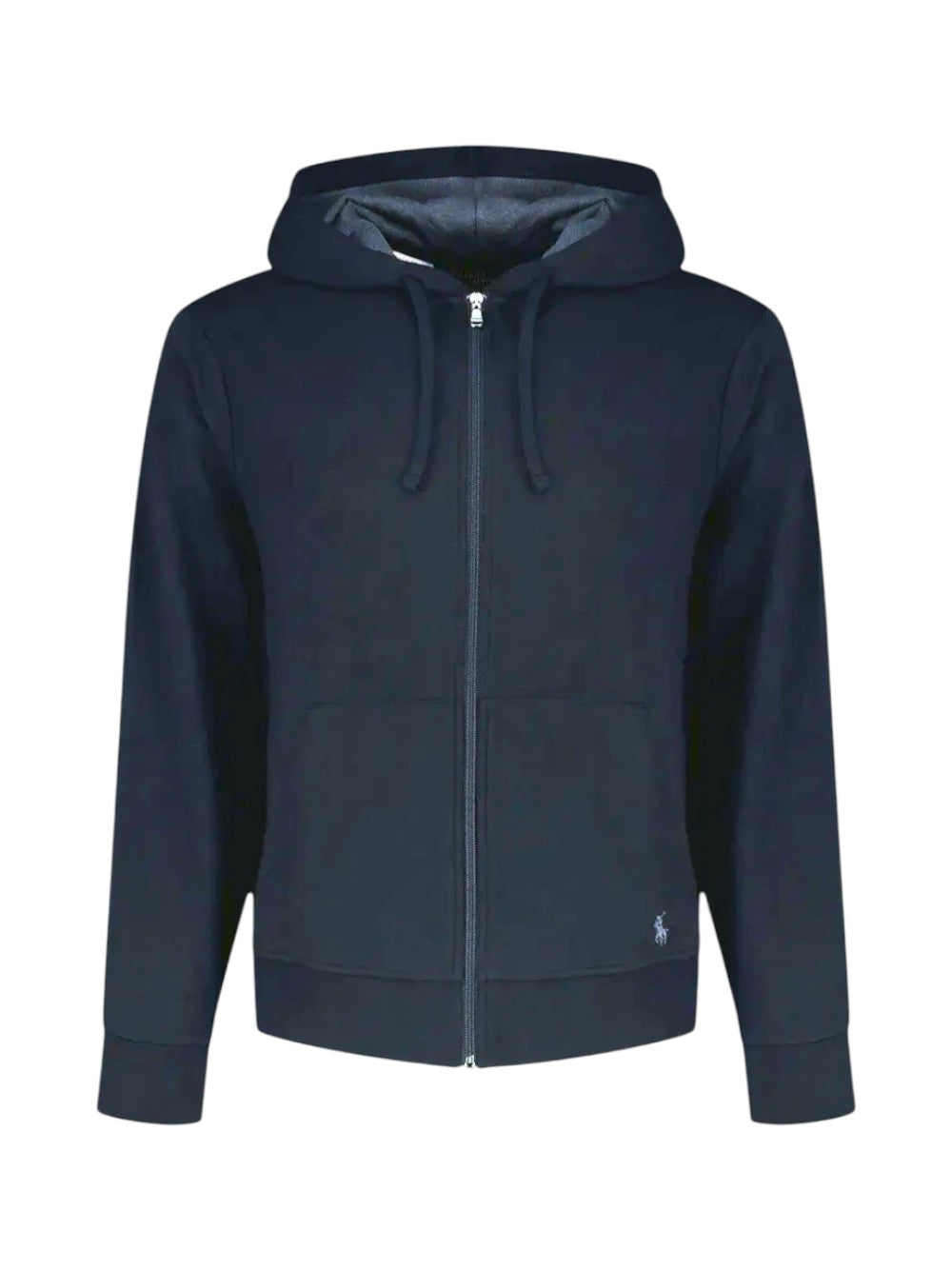 Polo Ralph Lauren Felpa Uomo COTTON BLEND 714962527007