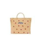 MC2 Saint Barth Borsa Donna  COL0017 00345L