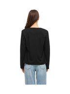 VILA Giacca Donna Viclua L/S Blazer 14105326