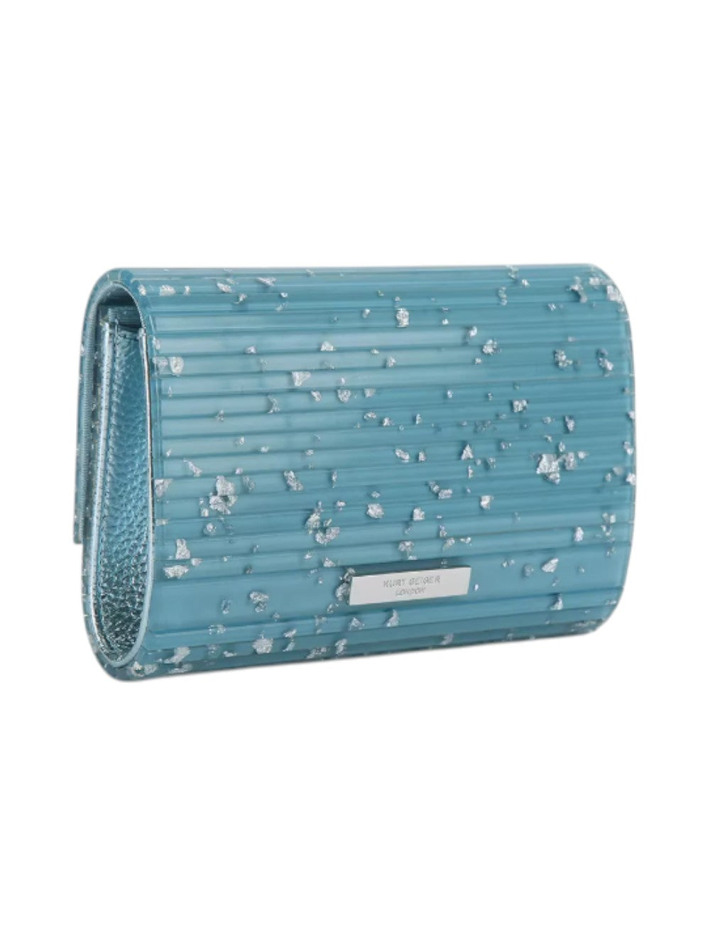 Kurt Geiger Borsa Donna Party Eagle C Clutch 5374282979 82