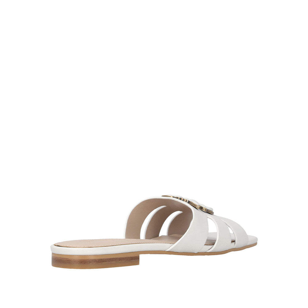 Pinko CIABATTA Donna MARLI 09