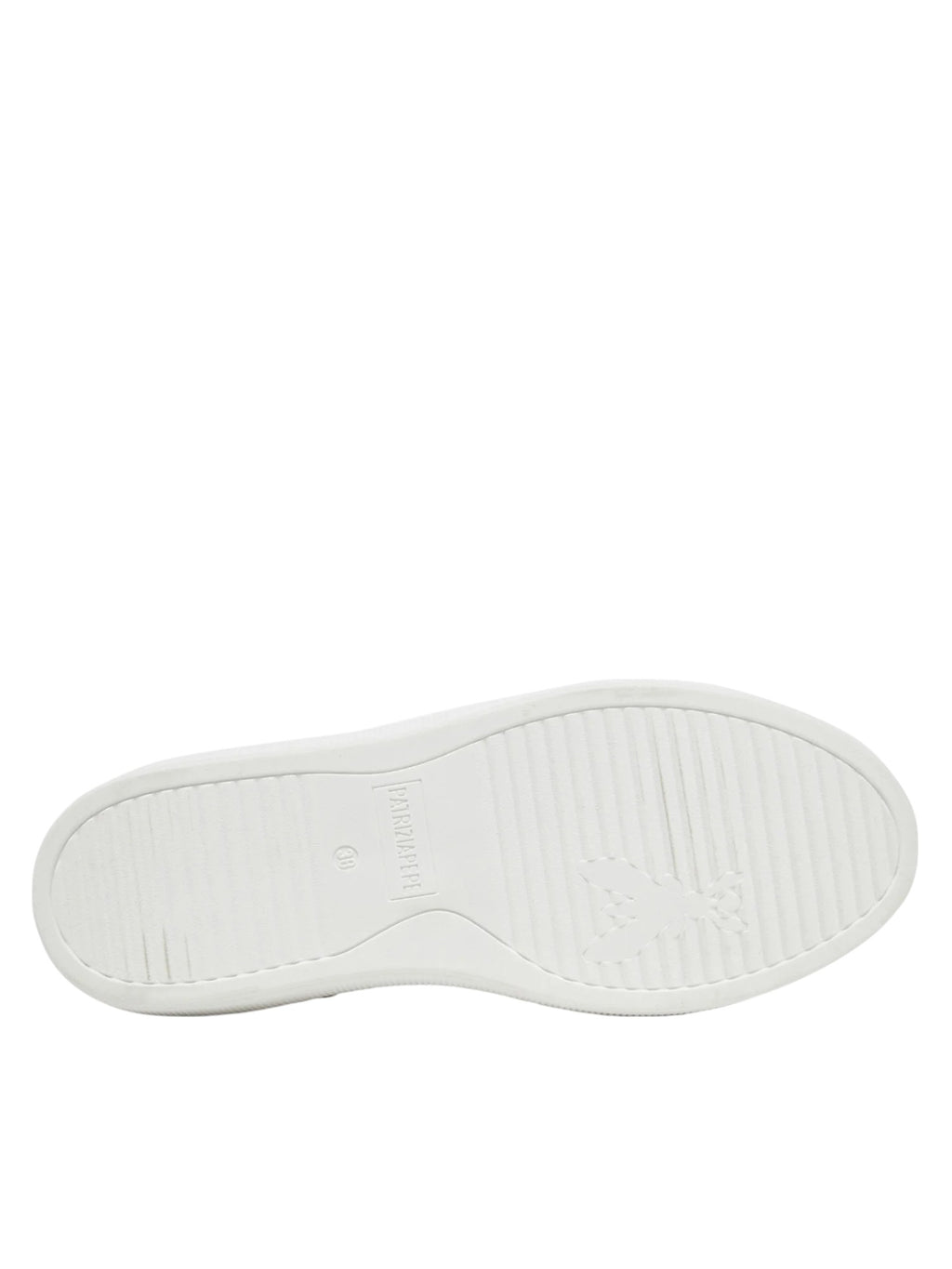 Patrizia Pepe Sneakers Donna 8Z0047 E028