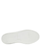 Patrizia Pepe Sneakers Donna 8Z0047 E028