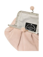 Max Mara Weekend Borsa Donna Wkavalois 2615511014650 004