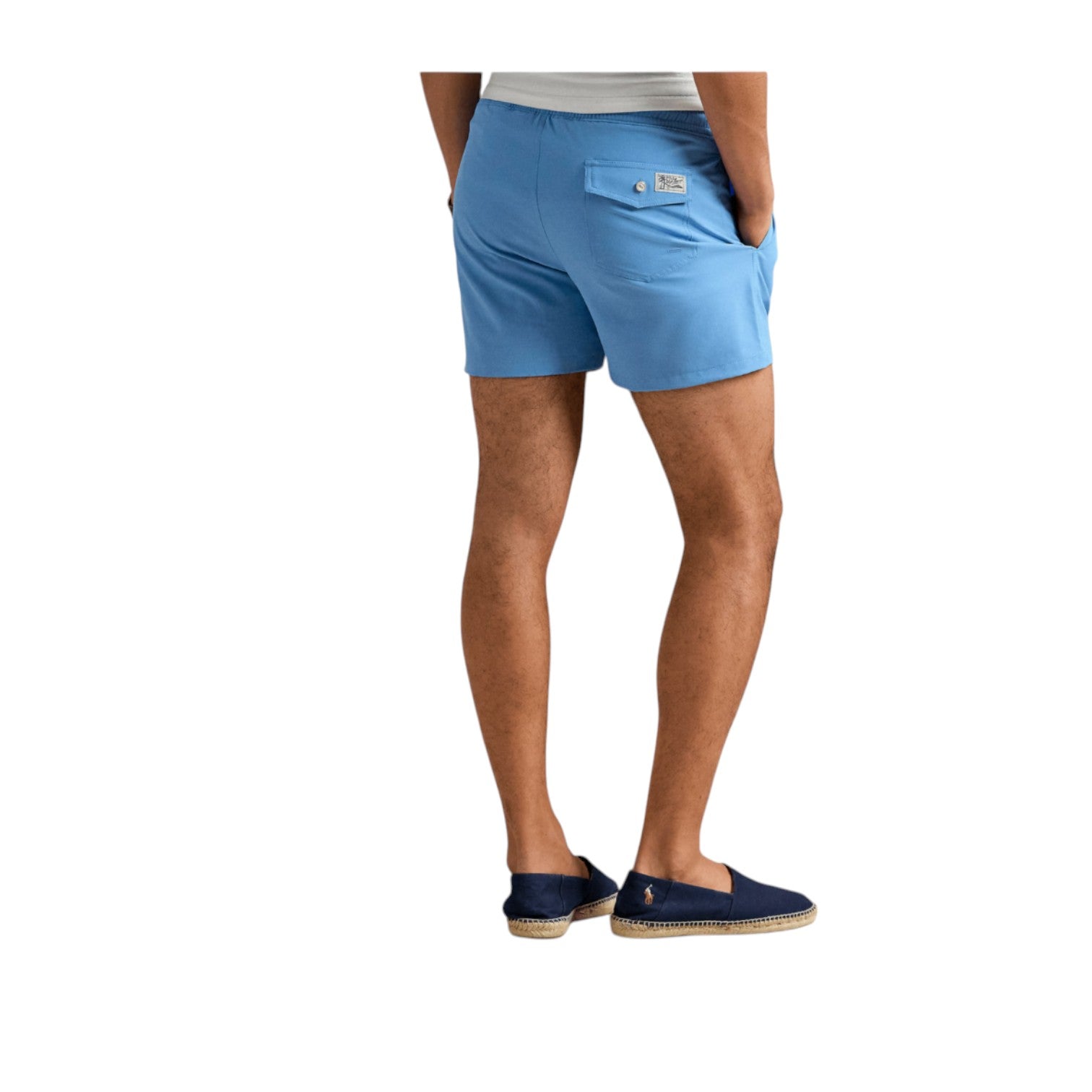 POLO RALPH LAUREN Costume Uomo 710969031