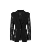 Pinko Giacca Donna GRUCCIONE GIACCA