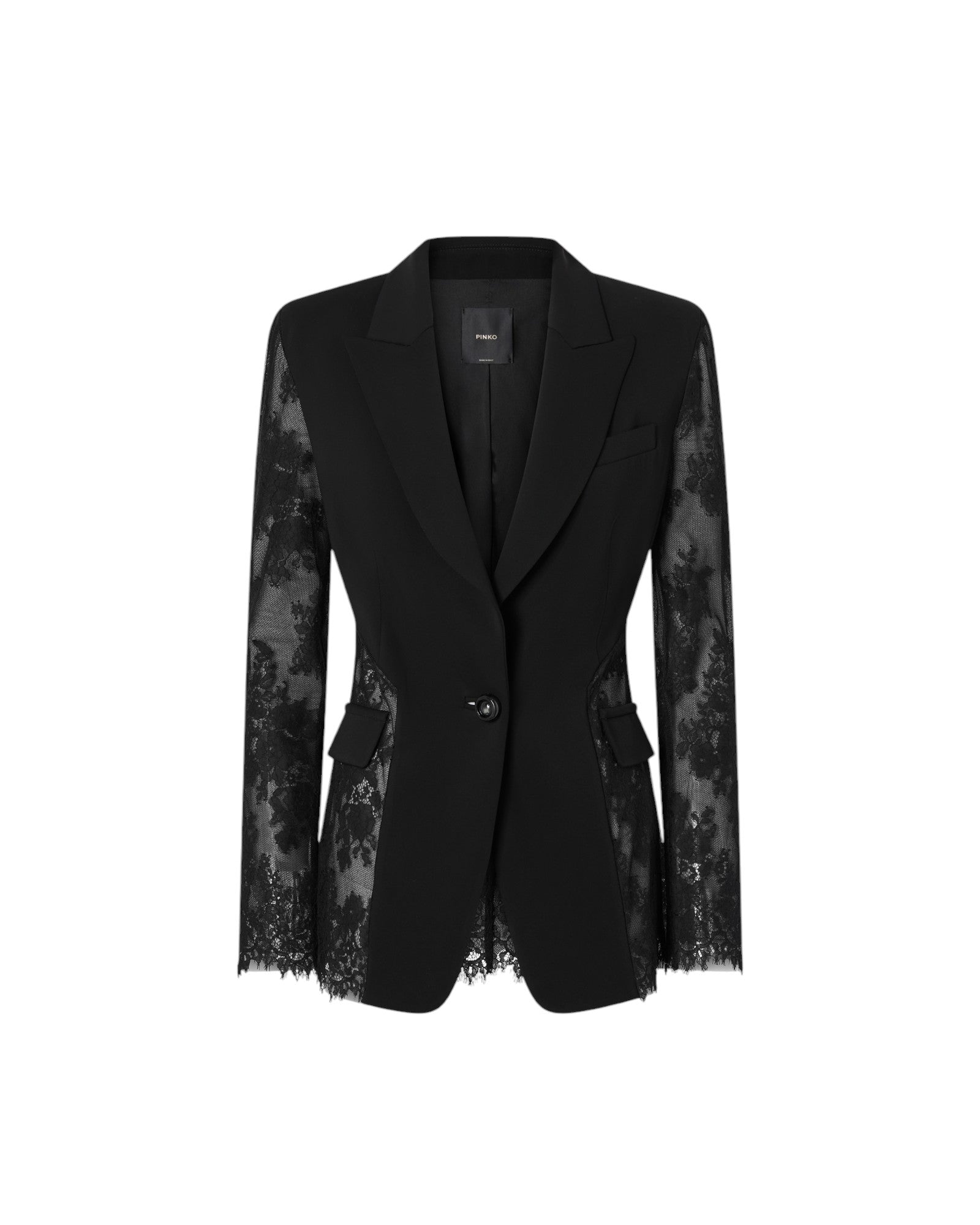 Pinko Giacca Donna GRUCCIONE GIACCA