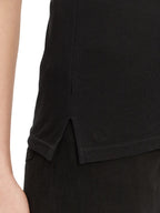 Lauren Ralph Lauren T-SHIRT Donna JUDY-ELBOW SLEEVE-KNIT 200654963001