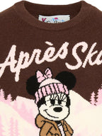 MC2 Saint Barth Maglia Donna PRINCESS C PRC0007 01278M