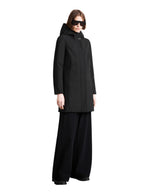 RRD GIUBBINO Donna surflex winter long wom W26502 10