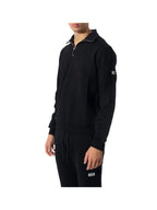 Gcds Men's Sweatshirt A2EU2100UW0