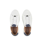 Alexander Smith Men's Sneakers LONDON MAN