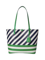 Lauren Ralph Lauren Borsa Donna RESORT 431795329075