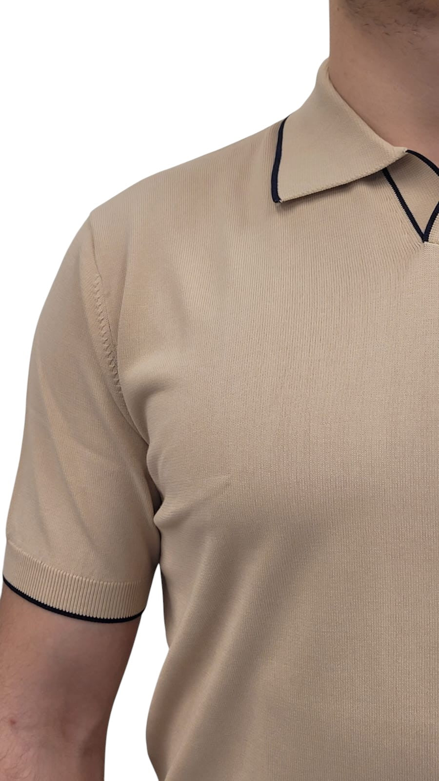 Kangra POLO Uomo 1000/23