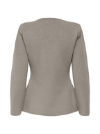 ONLY Cardigan Donna ONLMYERA LIFE LS ONE BUTTON CARDIGAN KNT 15358087