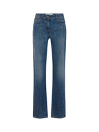 Elisabetta Franchi Jeans Donna  PJ24D66E2139