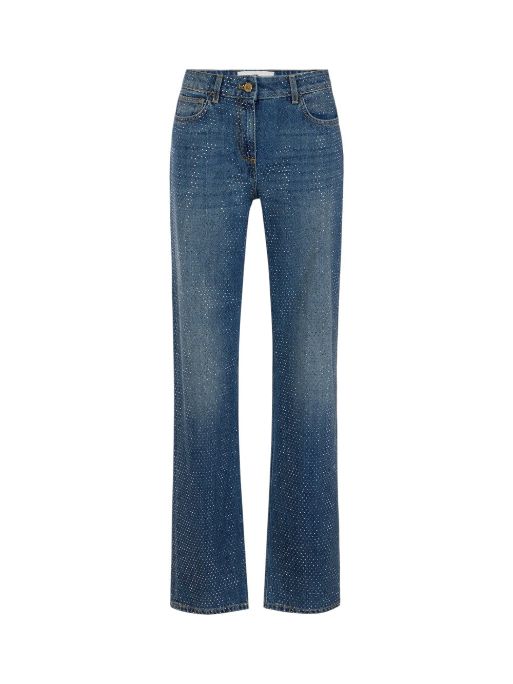 Elisabetta Franchi Jeans Donna  PJ24D66E2139