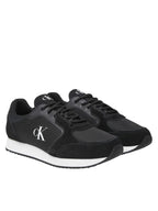Calvin Klein Scarpa Uomo RETRO RUNNER YM0YM01326