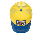 GOORIN BROS cappello Uomo 101-1929