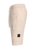 BOSS Men's Bermuda Shorts 50534318