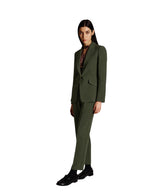 Nenette Pantalone Donna  42BB-ERRE