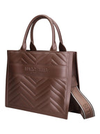 Marc Ellis Borsa Donna  Flat Buby Wave M_25