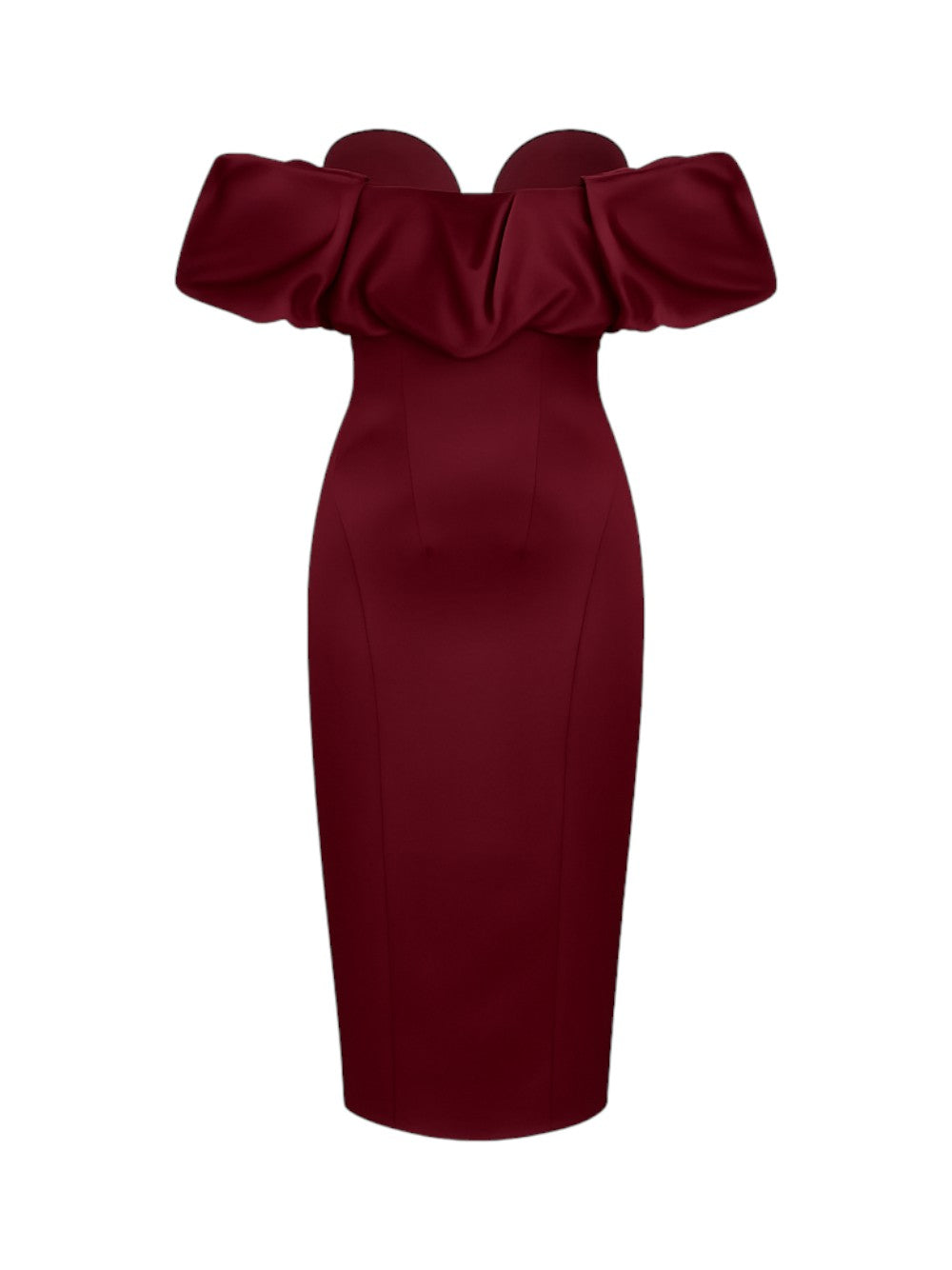 Elisabetta Franchi Abito Donna  AB71456E2EA4