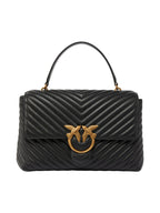 Pinko Borsa Donna LOVE LADY PUFF BIG CL 100042A0GK Z99Q