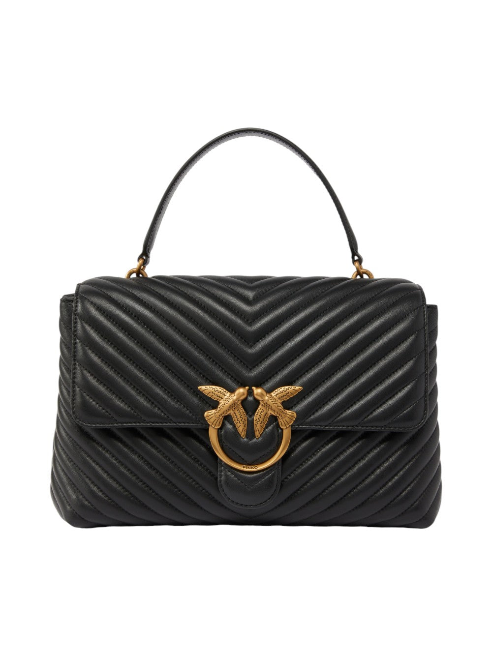 Pinko Borsa Donna LOVE LADY PUFF BIG CL 100042A0GK Z99Q