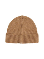 Calvin Klein Men's Hat K50K512451